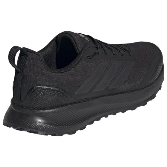 Adidas Runfalcon 5 TR Adidas Runfalcon 5 TR